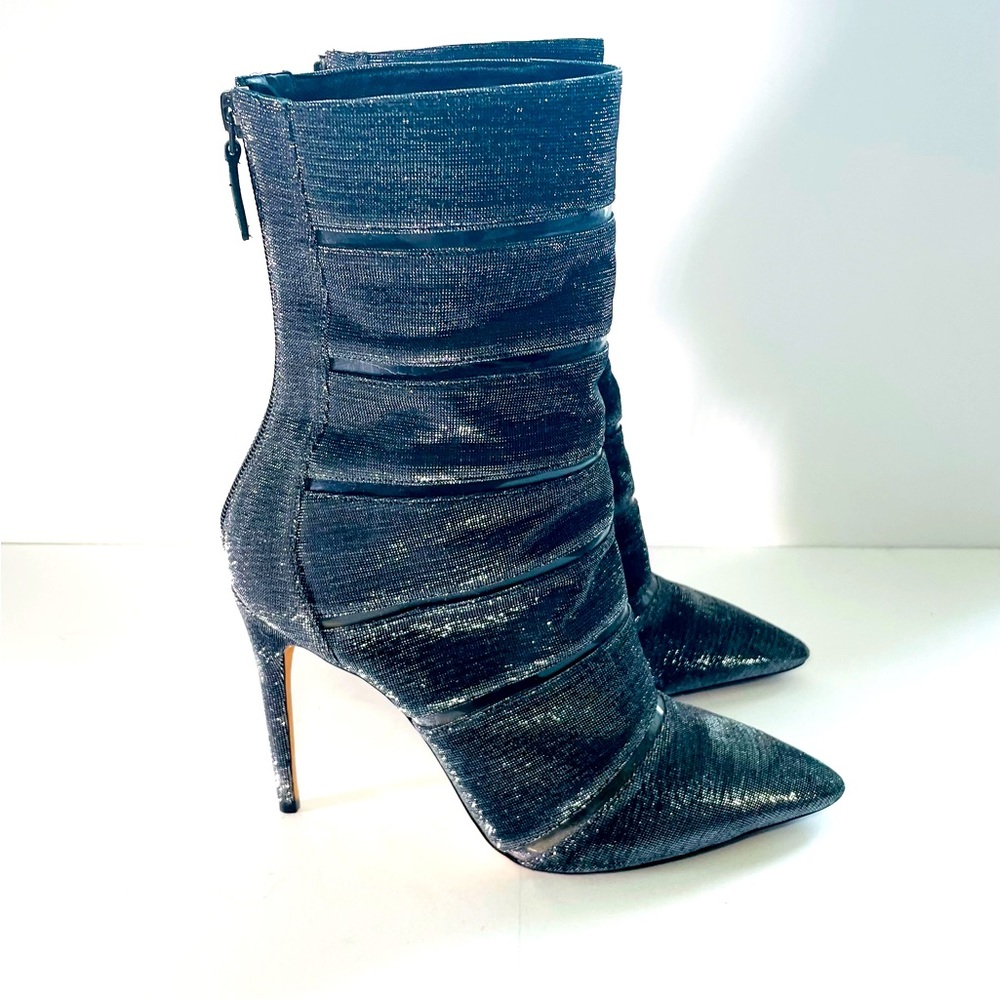 Alexandre Birman shoes
